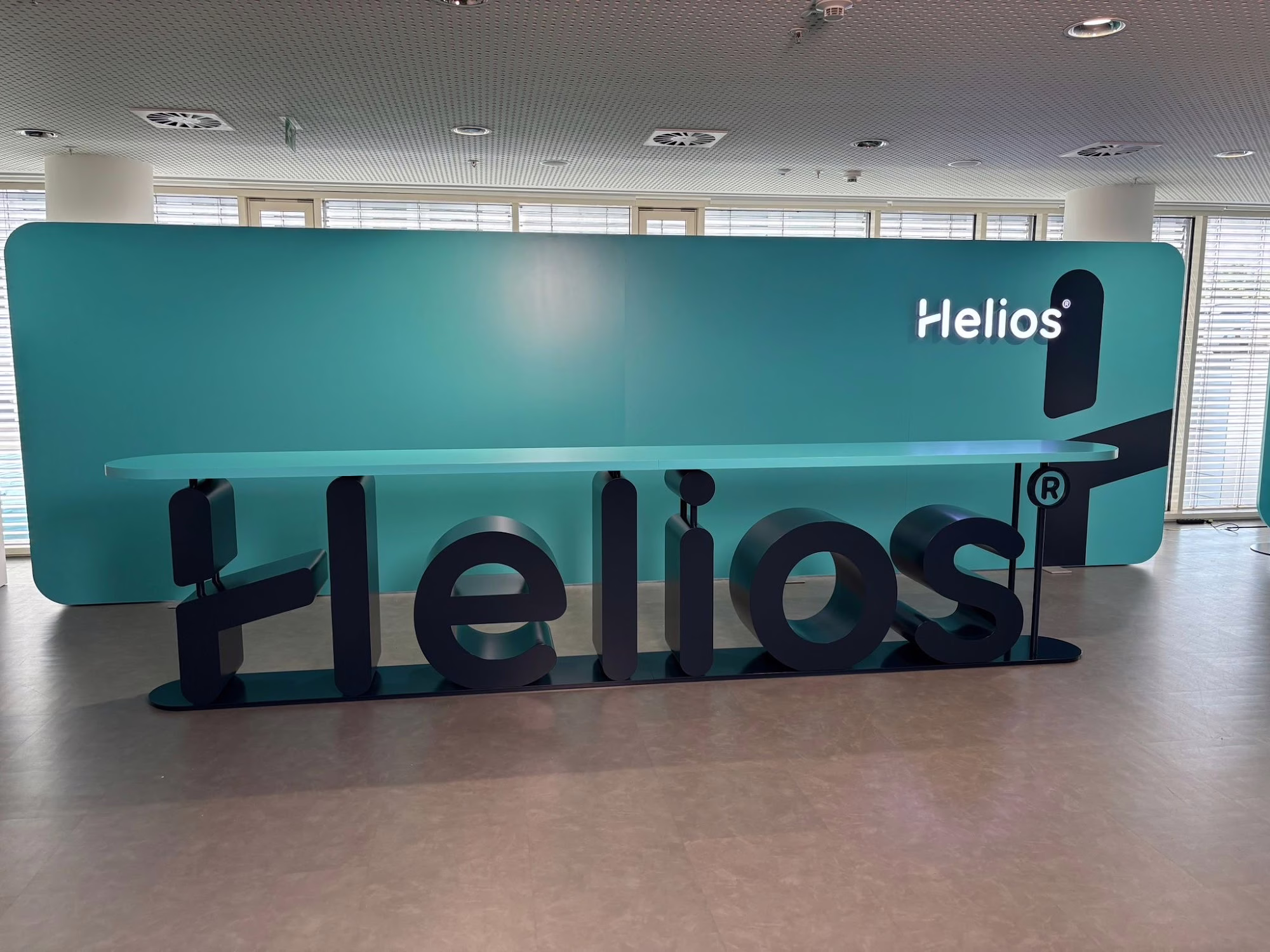 300e1ca0-4a49-42a2-8b13-e3f351c9e107 2.JPG